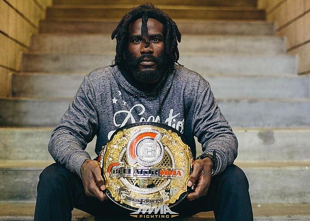 Daniel Straus-Bellator.jpg