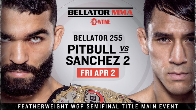 Bellator 255.jpg