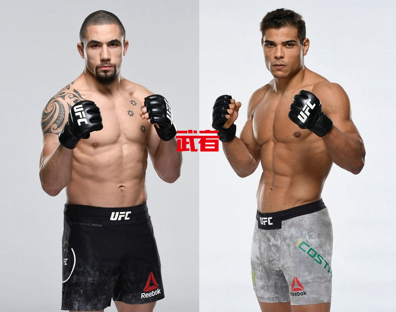 UFC-Whittaker-Costa.jpg