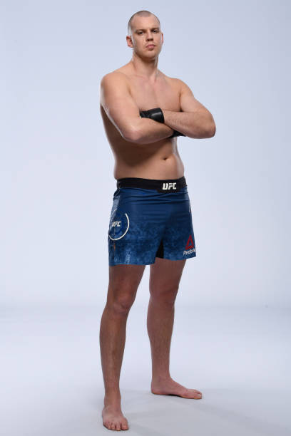 UFC-stefan-struve.jpg