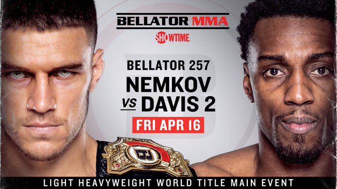 Bellator 257.jpg