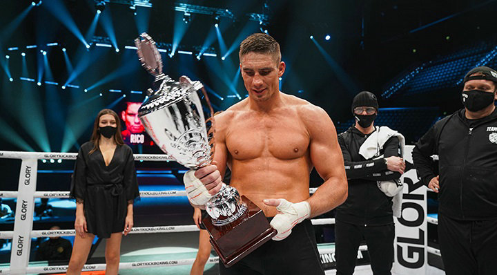 Rico Verhoeven.jpg