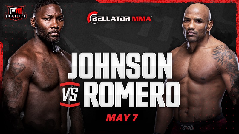 Anthony Johnson-Yoel Romero_MMA.jpg