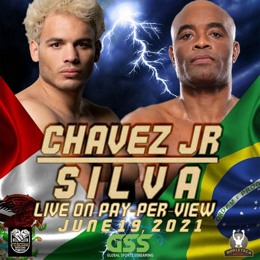 Chavez-Silva_1.jpg