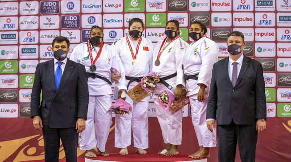 judo-2021.jpg