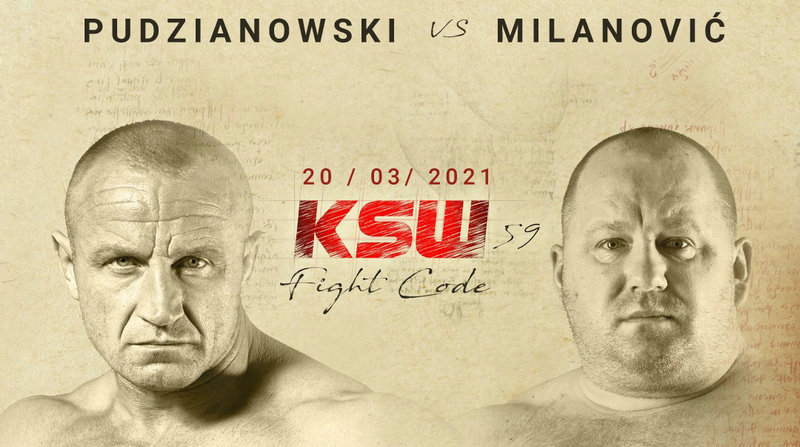 KSW 59.jpg