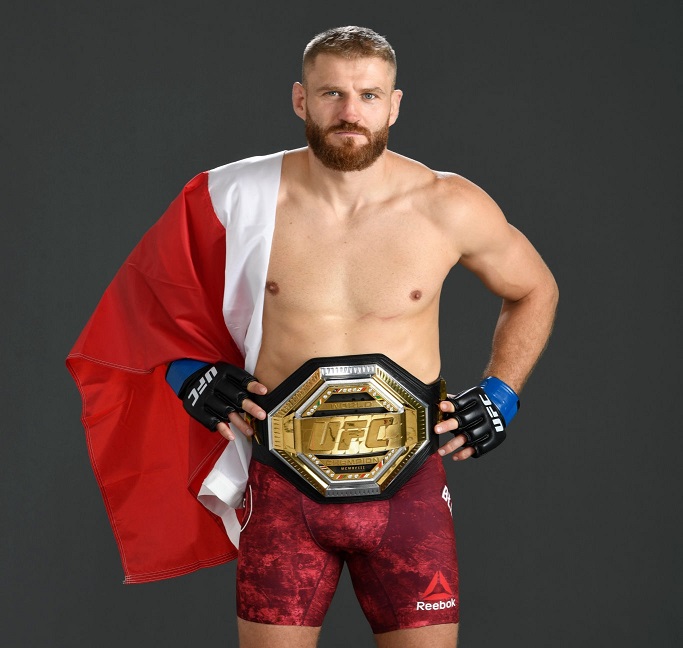 jan-blachowicz-UFC.jpg