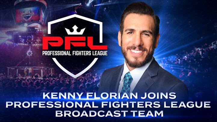 PFL-KENNY FLORIAN-UFC_1.jpg