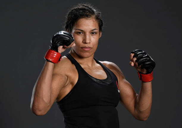 julianna-pena-UFC.jpg