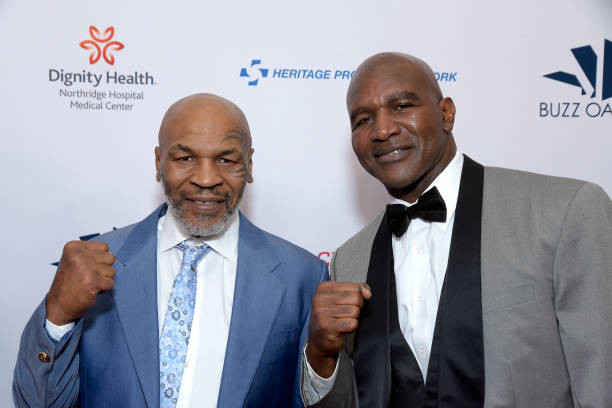 mike-tyson-evander-holyfield.jpg