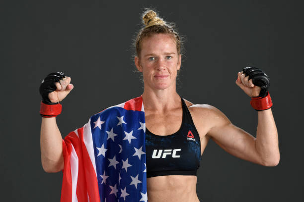 holly-holm-UFC.jpg