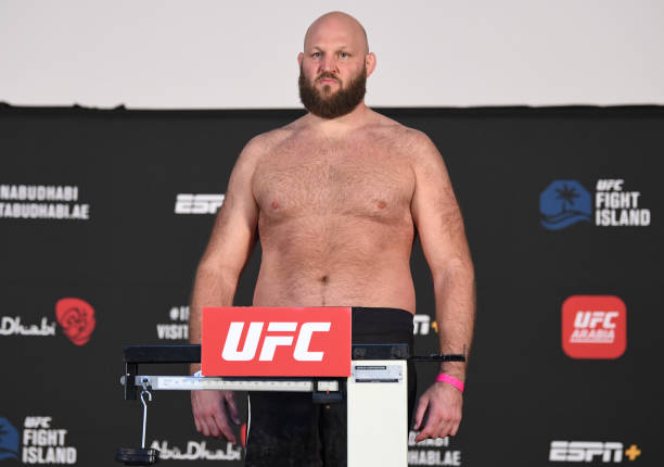 ben-rothwell-UFC.jpg