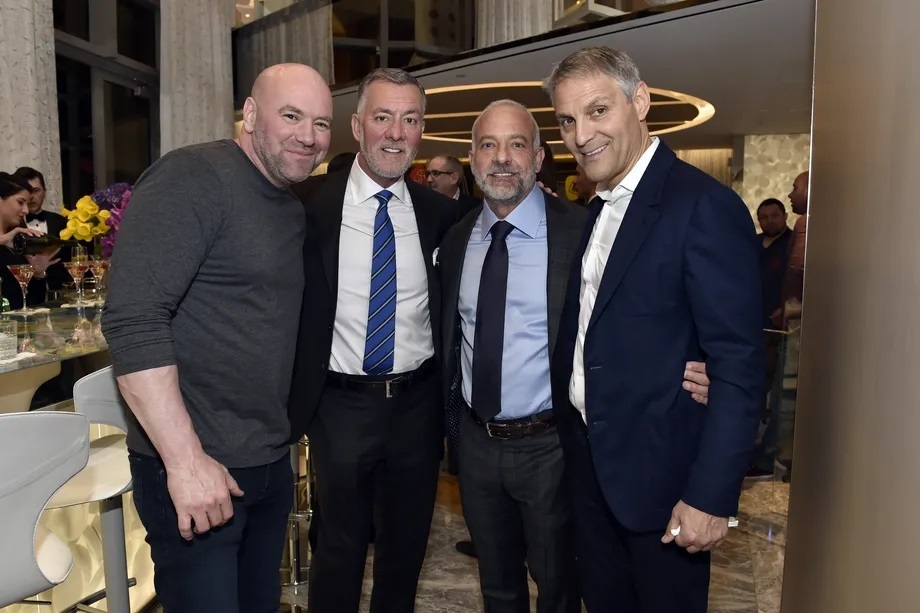 UFC-Endeavor.jpg