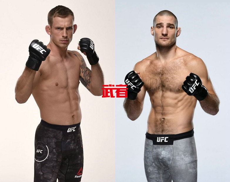 UFC-Jotko-Strickland.jpg