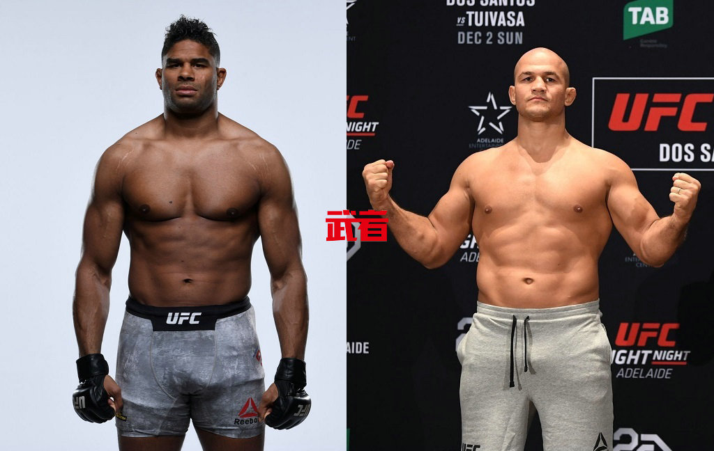 UFC-Overeem-Santos.jpg