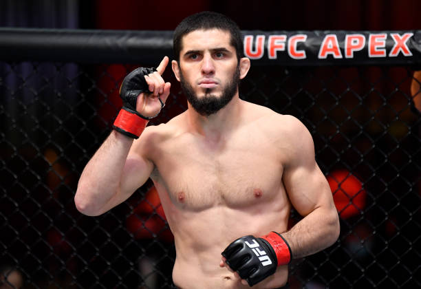 islam-makhachev-UFC.jpg