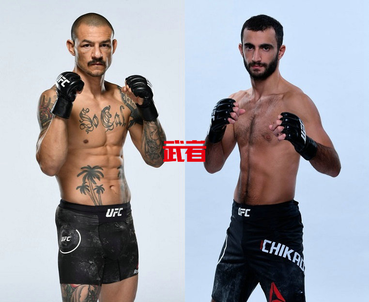 UFC-Swanson-Chikadze.jpg