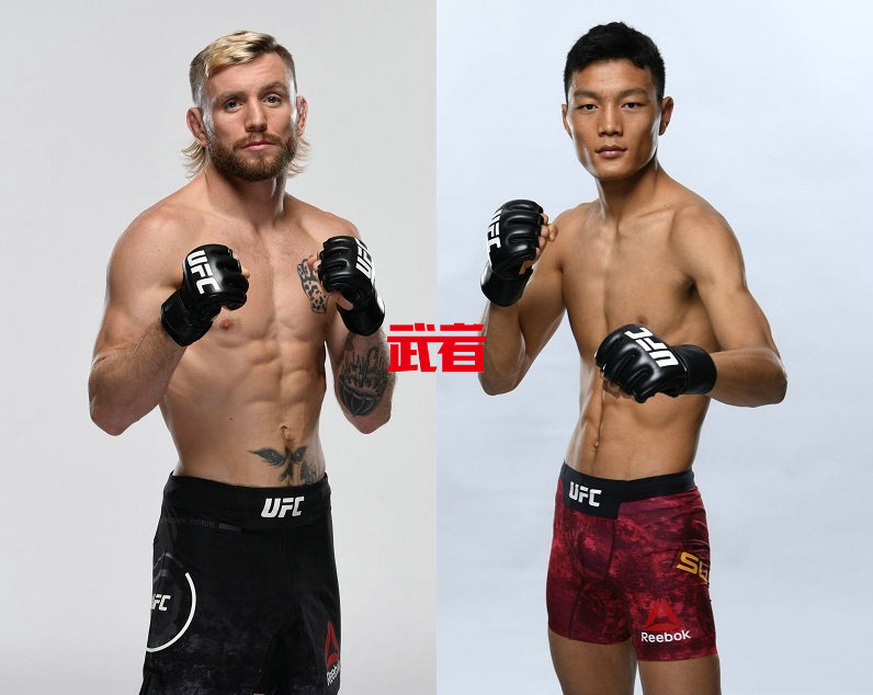 UFC-Elliott-Mudaerji.jpg