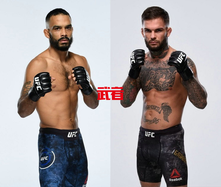 UFC-Font-Garbrandt.jpg