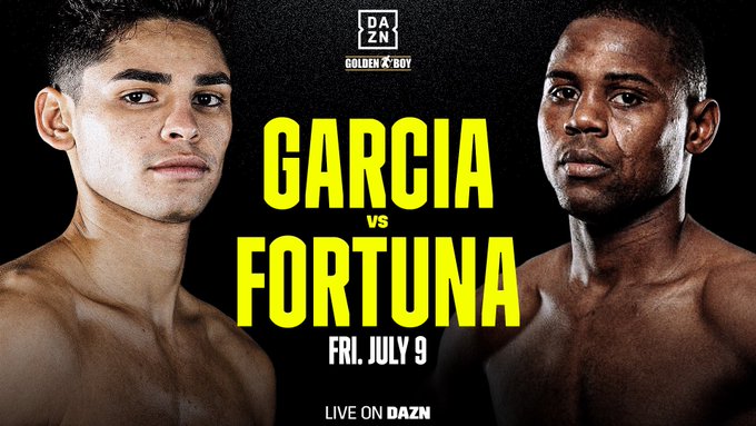 Garcia-Fortuna.jpg