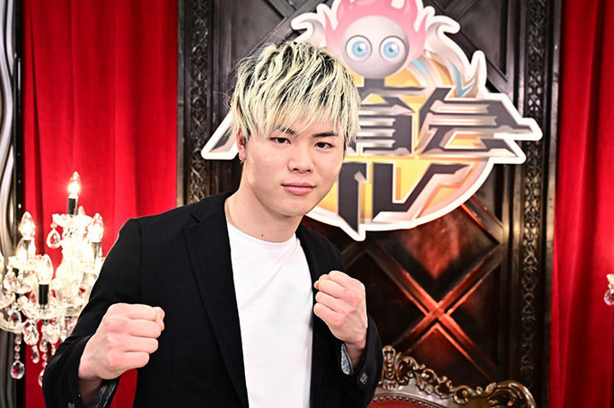 Tenshin Nasukawa-1.jpg