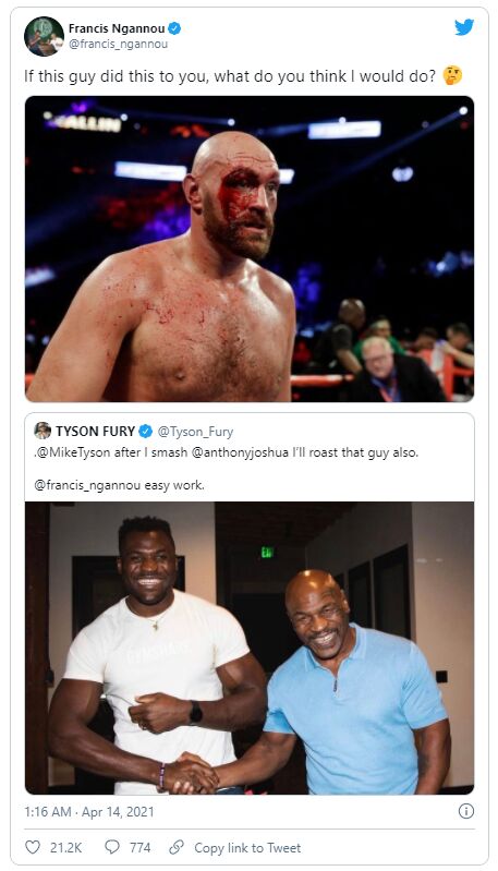 tyson-ngannou.jpg