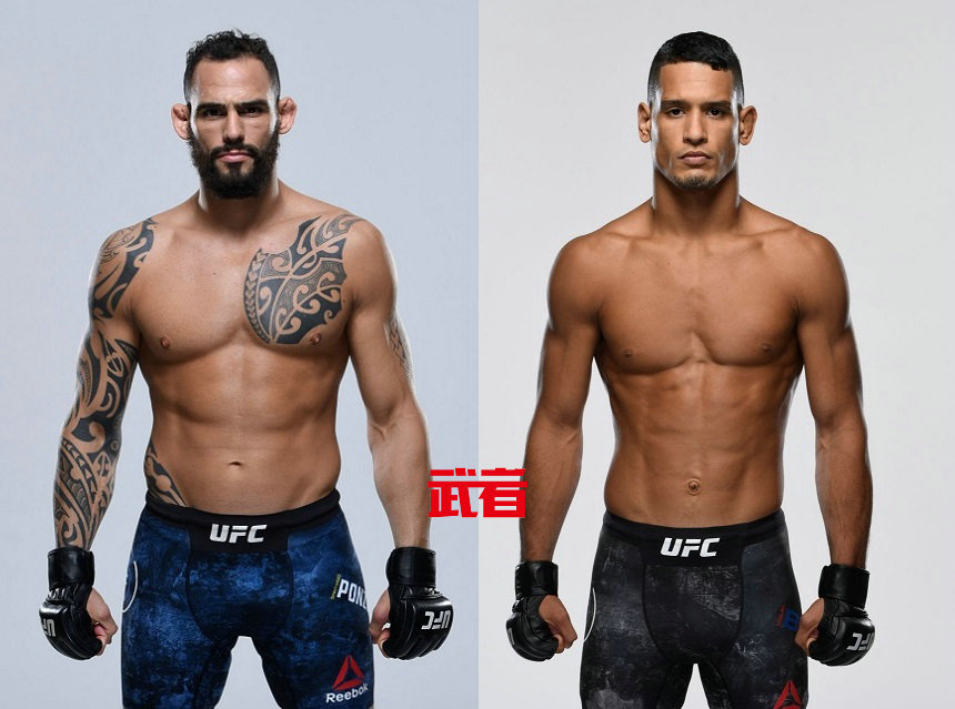 UFC-Ponzinibbio-Baeza.jpg