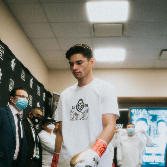 Ryan Garcia.jpg