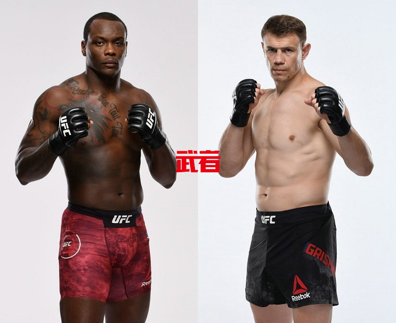 UFC-Preux-Grishin.jpg