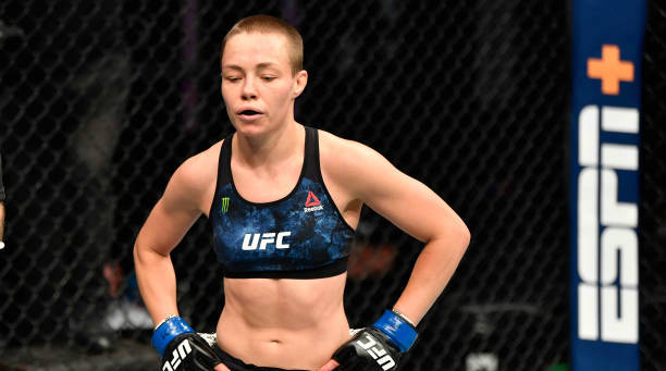 rose-namajunas-UFC.jpg