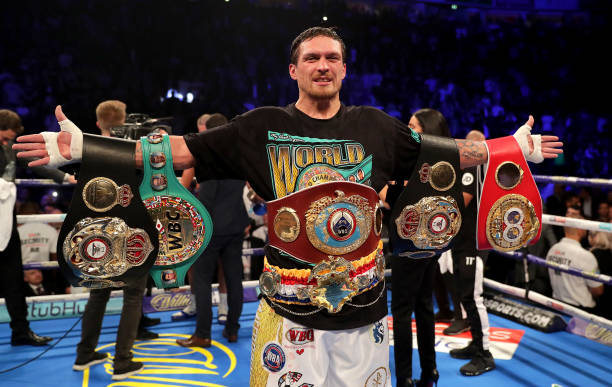 oleksandr-usyk.jpg