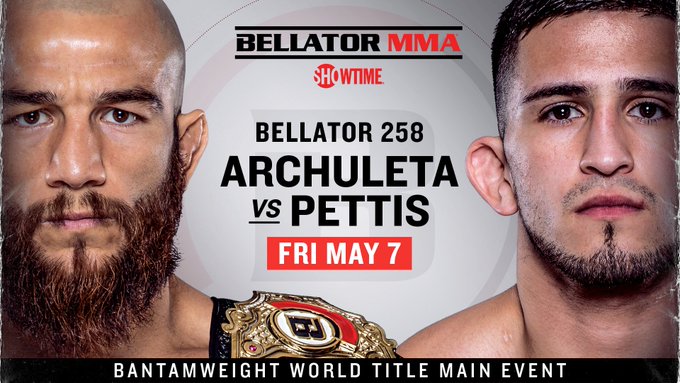 Bellator 258.jpg