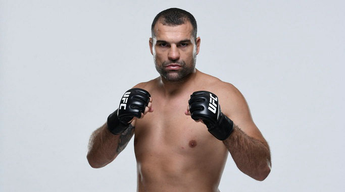 UFC-Mauricio Rua.jpg