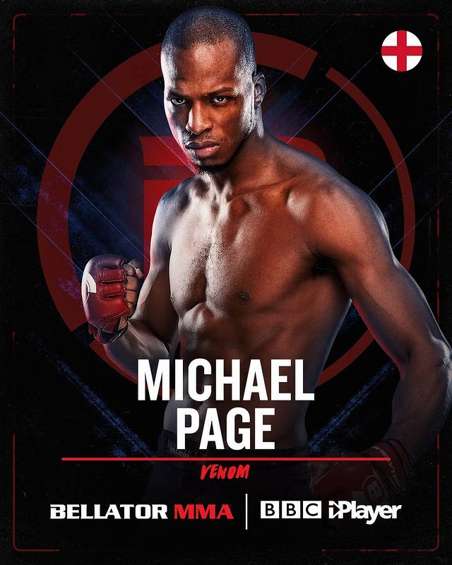 Michael Page.jpg