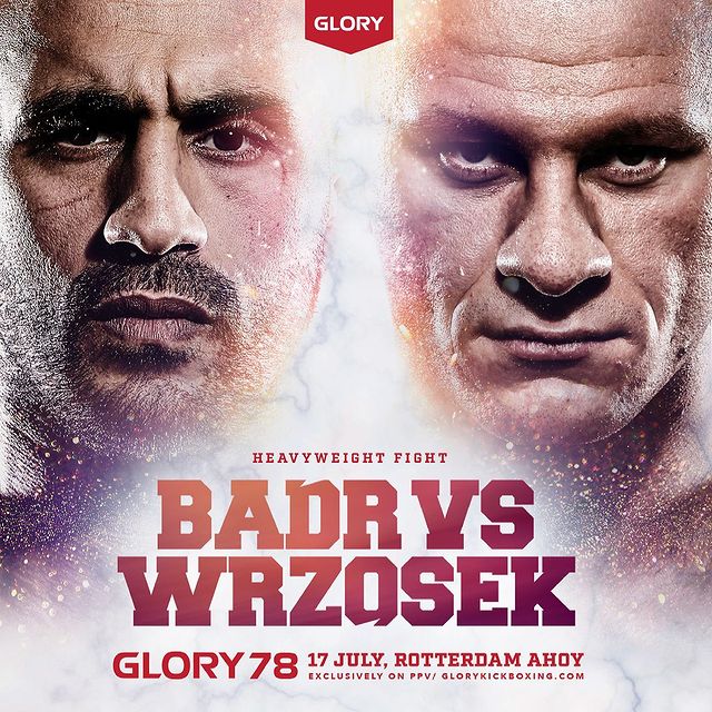 glory 78.jpg