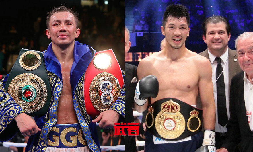 Golovkin-Murata.jpg