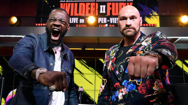 Wilder-Fury.jpg