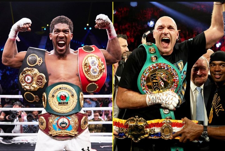 Anthony Joshua-Tyson Fury.jpg