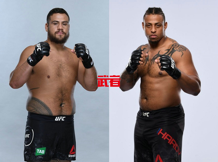 UFC-Tuivasa-Hardy.jpg