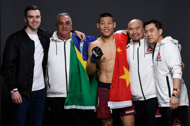 li-jingliang-UFC.jpg