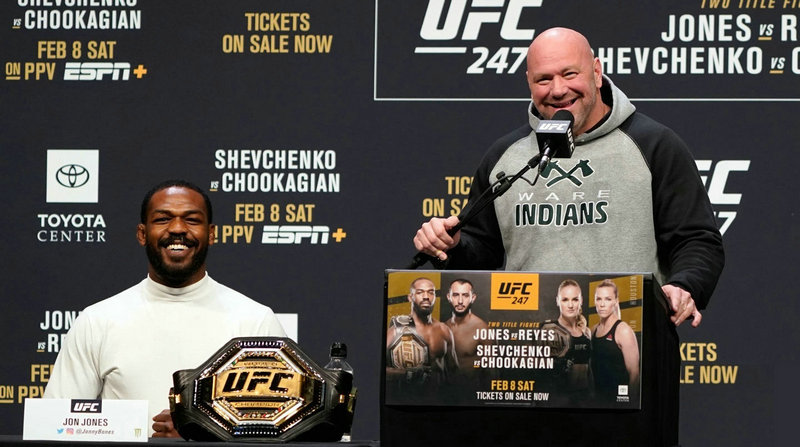 UFC-JON JONES.jpg