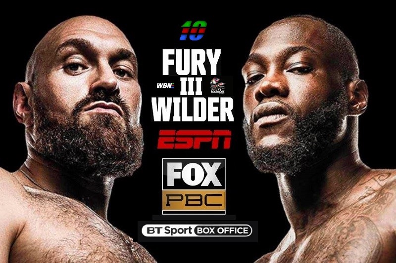 fury-wilder-3.jpg