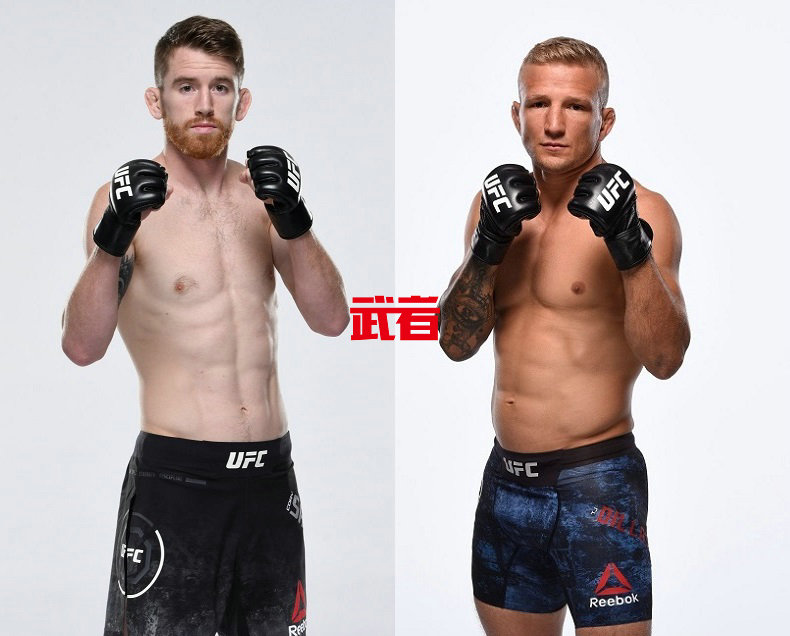 UFC-Sandhagen-Dillashaw.jpg