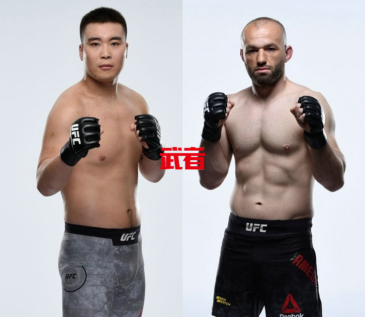 UFC-Yaozong-Amedovski.jpg
