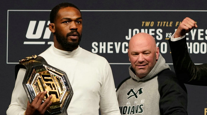 UFC-Jon Jones.jpg