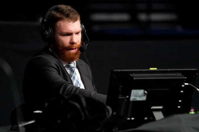 UFC-Paul Felder.jpg