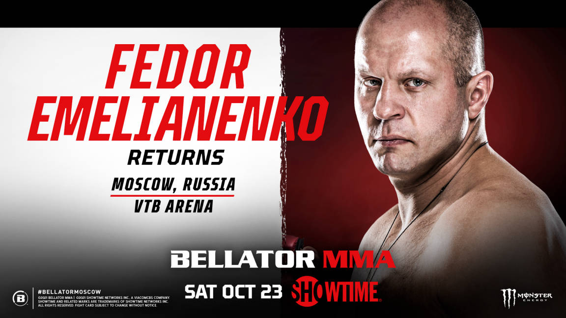 Bellator-269-fedor.jpg