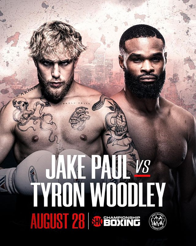 Jake Paul-Tyron Woodley.jpg