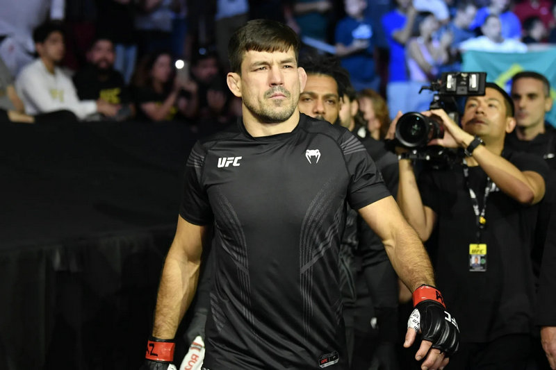 UFC-Demian Maia.jpg