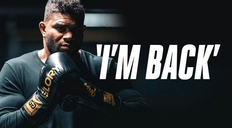 Alistair Overeem-GLORY.jpg